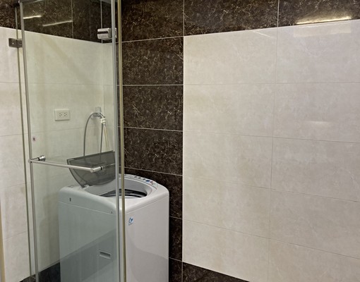 遠東科技園區*衛浴乾濕分離*獨立洗*廚房 - Image 10