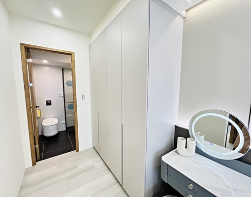 三多兩衛景觀好房B2 - Image 8