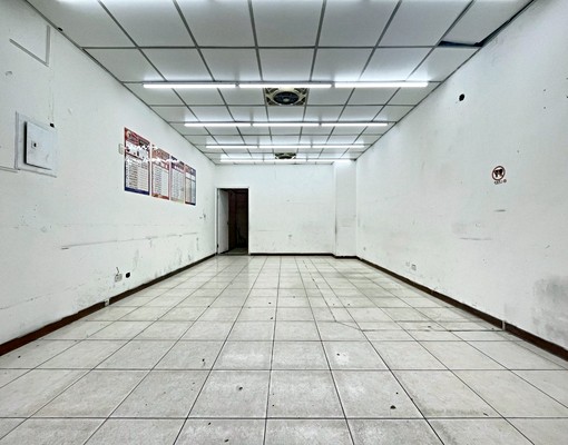 🏆永慶羚羚💖近未來捷運站民生商圈金店面 - Image 5