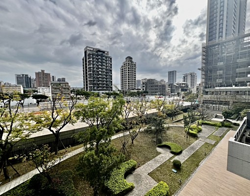 免仲可租補/唯美裝潢/一卡皮箱入住 - Image 13