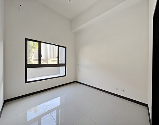 (可貓、可租補)富來大郡三房平車露臺戶*獅子王 - Image 6