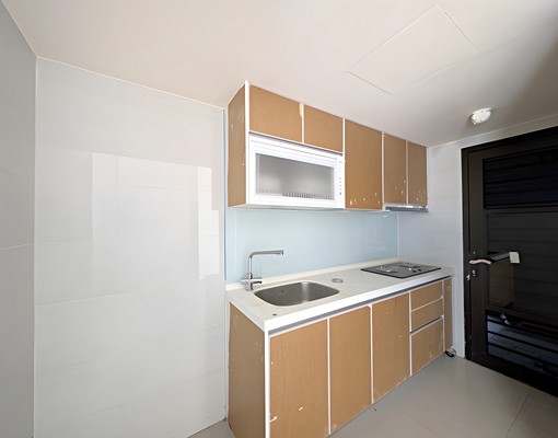 (可貓、可租補)富來大郡三房平車露臺戶*獅子王 - Image 4