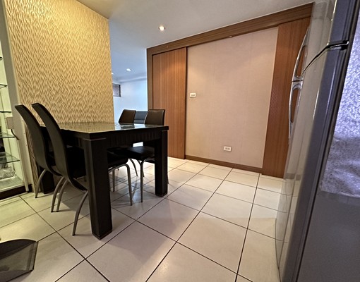 文心大三元高樓景觀優質三房/含家具家電/含管理費 - Image 4