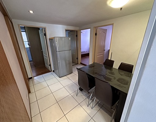 文心大三元高樓景觀優質三房/含家具家電/含管理費 - Image 5