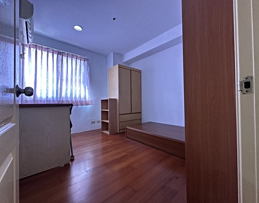 文心大三元高樓景觀優質三房/含家具家電/含管理費 - Image 11