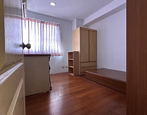 文心大三元高樓景觀優質三房/含家具家電/含管理費 - Image 10