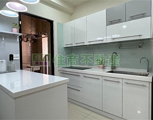 永華鑫光裝潢2房+平車~可租補 - Image 6