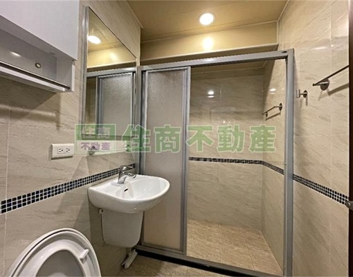 永華鑫光裝潢2房+平車~可租補 - Image 11