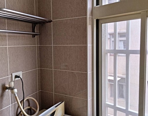 輕軌新和國小*南勢角*獨立洗*大套房採光通風佳 - Image 3