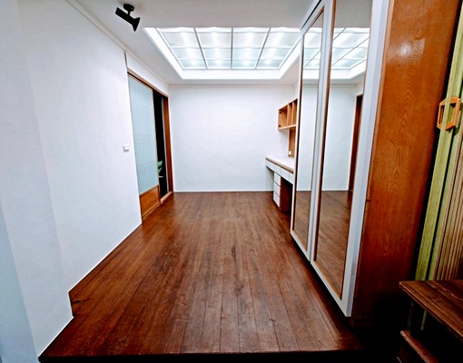 高雄小余🐟文化中心商圈│公寓三房│現況出租│需公證 - Image 9