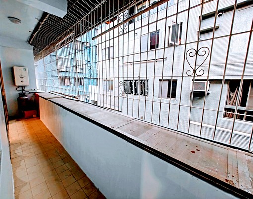 高雄小余🐟文化中心商圈│公寓三房│現況出租│需公證 - Image 5