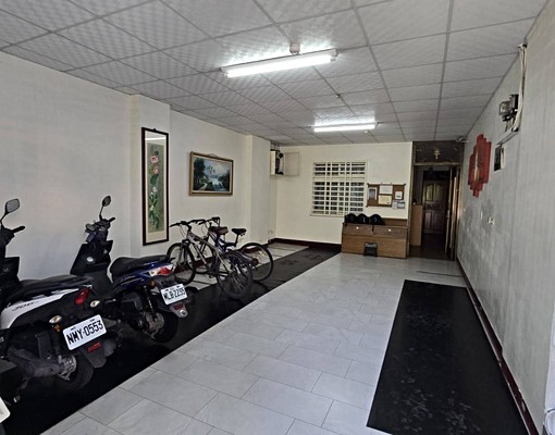 實習準備國考佳+近台大醫+短租可議 - Image 6