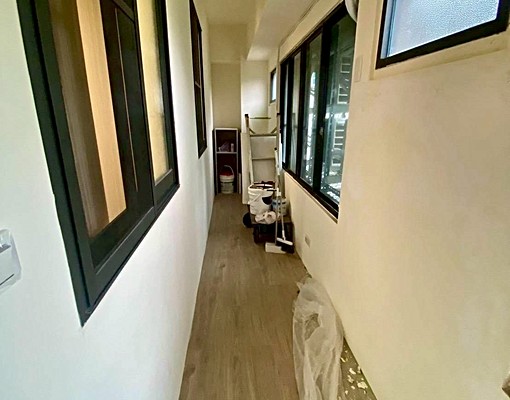 💁♂【逢甲稀有💥近全新電梯三房】可租補💰可寵🐶😻 - Image 8