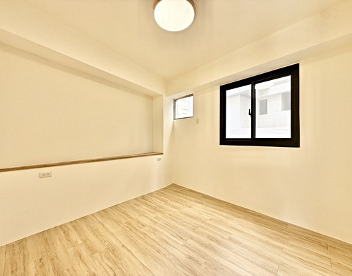 大里好便宜💖可租補全新裝修兩房快來詢問 - Image 6