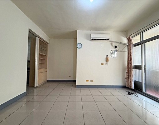 精緻住宅-3房2廳-安靜宜居💎可租補 - Image 2