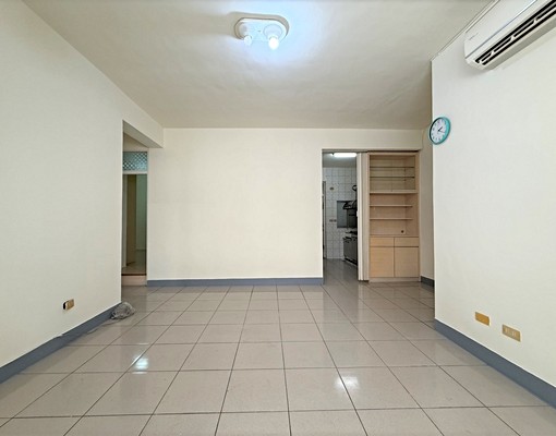 精緻住宅-3房2廳-安靜宜居💎可租補 - Image 4