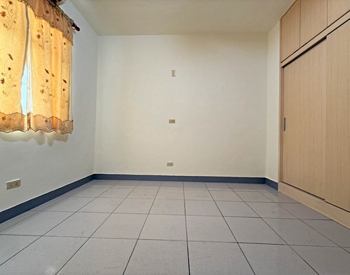 精緻住宅-3房2廳-安靜宜居💎可租補 - Image 8