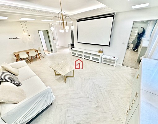 🔥三民徐匯雙捷🏡質感裝潢3房⚡️台電✅可租補報稅😸可寵 - Image 4