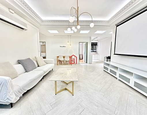 🔥三民徐匯雙捷🏡質感裝潢3房⚡️台電✅可租補報稅😸可寵 - Image 5