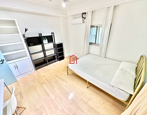 🔥三民徐匯雙捷🏡質感裝潢3房⚡️台電✅可租補報稅😸可寵 - Image 8