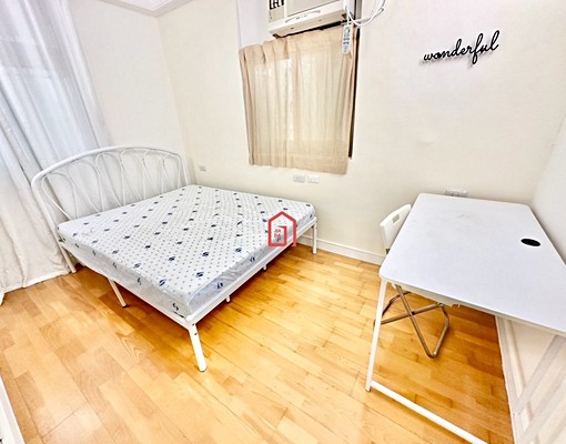 🔥三民徐匯雙捷🏡質感裝潢3房⚡️台電✅可租補報稅😸可寵 - Image 9