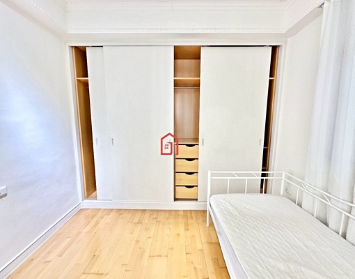 🔥三民徐匯雙捷🏡質感裝潢3房⚡️台電✅可租補報稅😸可寵 - Image 13