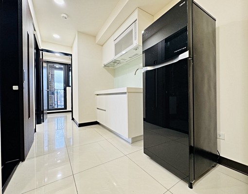 可租補🌹福德ONE🍀景觀明亮2房 - Image 6