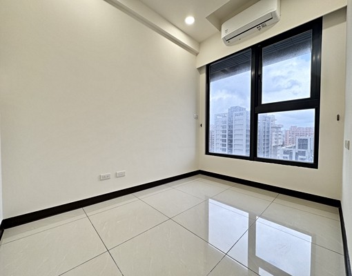 可租補🌹福德ONE🍀景觀明亮2房 - Image 15