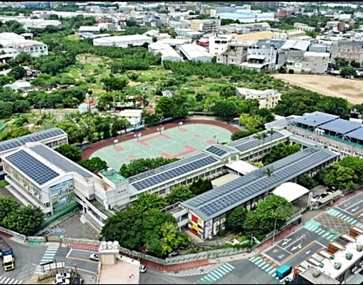 ‼️租🔆全新一房一廳一衛🔆獨立陽台💯 - Image 7