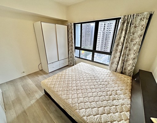 秒殺全配大三房🔥新光遠百|捷運宅採光通風超級頂 - Image 8