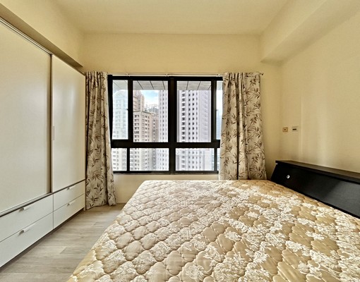 秒殺全配大三房🔥新光遠百|捷運宅採光通風超級頂 - Image 9