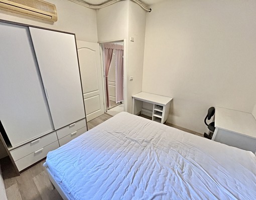 秒殺全配大三房🔥新光遠百|捷運宅採光通風超級頂 - Image 13