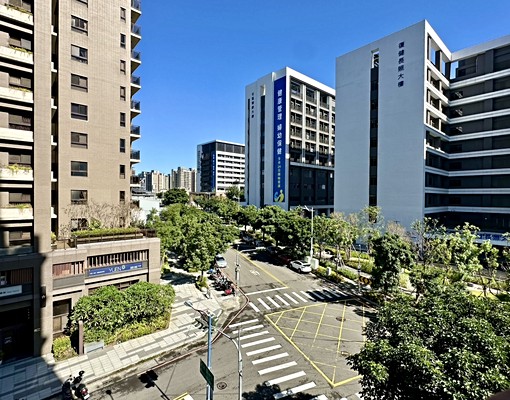 北屯三房平車出租屋況良好傢俱家電通通有! - Image 12