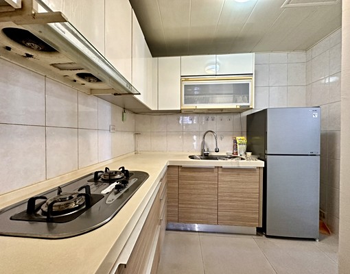 北屯三房平車出租屋況良好傢俱家電通通有! - Image 5