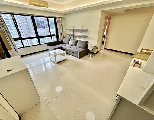 秒殺全配大三房🔥新光遠百|捷運宅採光通風超級頂 - Image 5