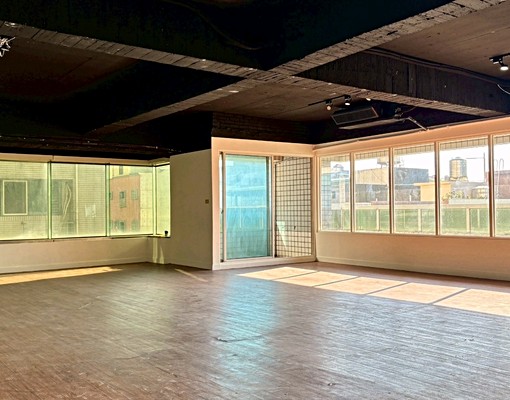 47坪—正G9捷運中正路精華地段—整個亮到會發光! - Image 3