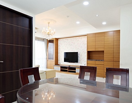 中原路近副都心,優質社區3房2廳2衛含車位-仲介勿擾屋主帶看 - Image 3