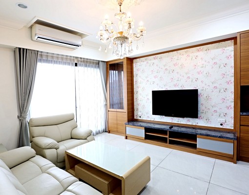 中原路近副都心,優質社區3房2廳2衛含車位-仲介勿擾屋主帶看 - Image 2