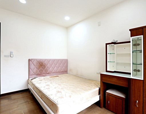 中原路近副都心,優質社區3房2廳2衛含車位-仲介勿擾屋主帶看 - Image 6