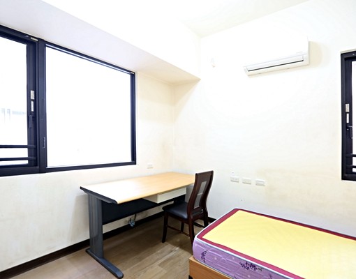 中原路近副都心,優質社區3房2廳2衛含車位-仲介勿擾屋主帶看 - Image 7