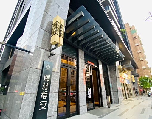 中原路近副都心,優質社區3房2廳2衛含車位-仲介勿擾屋主帶看 - Image 11