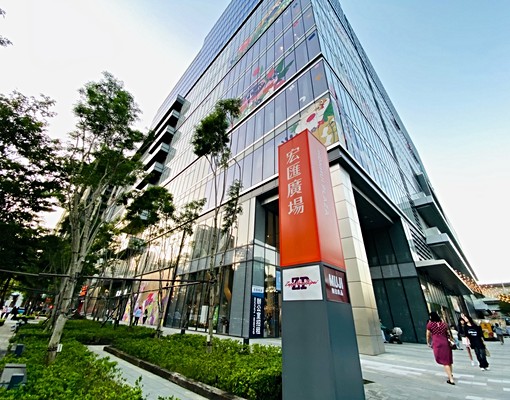 中原路近副都心,優質社區3房2廳2衛含車位-仲介勿擾屋主帶看 - Image 15