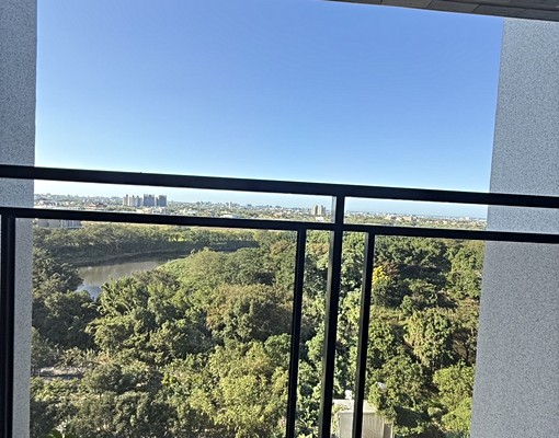 Lily🧸A19大華畔青埔國中3房含車管 - Image 3