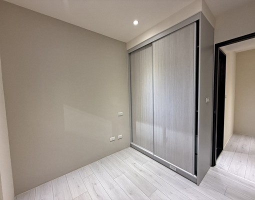 Lily🧸A19大華畔青埔國中3房含車管 - Image 14