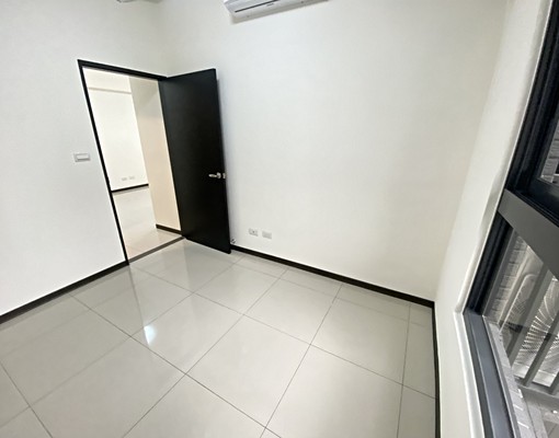 萬隆社宅八德全新景觀兩房車明亮邊間近興仁夜市 - Image 6