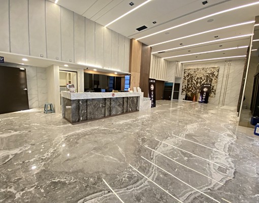 萬隆社宅八德全新景觀兩房車明亮邊間近興仁夜市 - Image 10