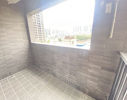 萬隆社宅八德全新景觀兩房車明亮邊間近興仁夜市 - Image 9