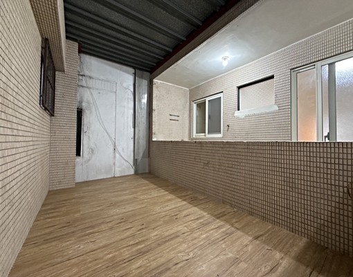 四維國小超值全新整理爬梯2樓兩房可租補 - Image 3