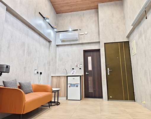 太平超稀有!一樓獨立3房1廳1衛整層使用只要$17,0 - Image 2