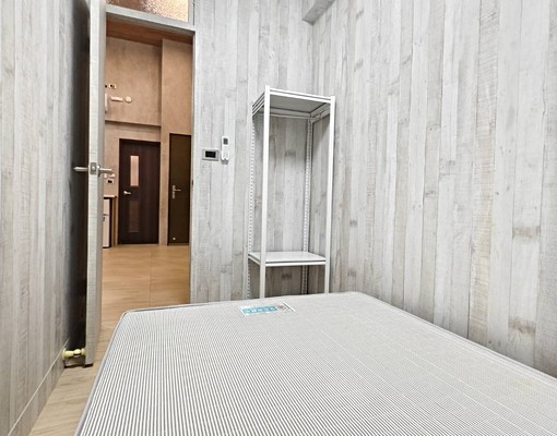 太平超稀有!一樓獨立3房1廳1衛整層使用只要$17,0 - Image 4